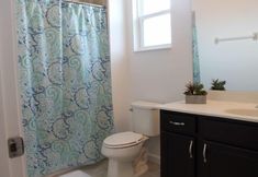 Others 4 Ospreys Landing At Solterra Resort 6 Bedroom Home