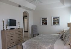 其他 7 Ospreys Landing At Solterra Resort 6 Bedroom Home