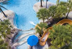 其他 2 Ospreys Landing At Solterra Resort 6 Bedroom Home