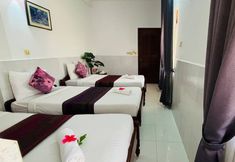 Others 7 Siemreap Nitnit Boutique