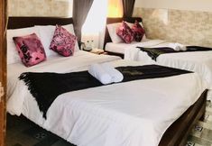 Others 2 Siemreap Nitnit Boutique