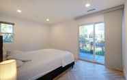 อื่นๆ 6 Dimond Abode Vacation Rental 3428