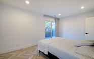 อื่นๆ 5 Dimond Abode Vacation Rental 3428