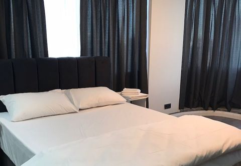 Lainnya The My Suite