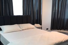 Lainnya The My Suite