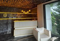 Lainnya 6 The My Suite