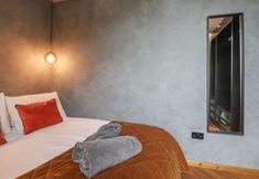 Lain-lain 4 The Old Fish Bar