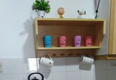 Others 7 CloudView Snoopy Theme, Golden Hills Resort Genting, Genting Highlands
