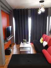 Others 4 CloudView Snoopy Theme, Amber Court, Genting Highlands, 1km from Centre, Free Wi-Fi
