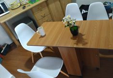 Others 2 CloudView Snoopy Theme, Golden Hills Resort Genting, Genting Highlands