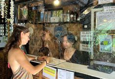 기타 2 Forest Camp El Nido