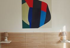 Lainnya 6 Stella del Sud Guesthouse