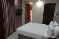 Lain-lain Shelton Suites Bhurban