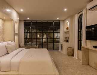 อื่นๆ 2 Luxe & Unique Honeymoon Bocami Suites-1 By Azure