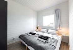 其他 2 New Wave Resort Mielno