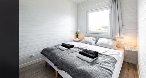 其他 2 New Wave Resort Mielno