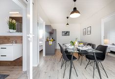 其他 5 New Wave Resort Mielno