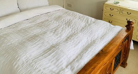 其他 2 Elegant 3BD Edwardian Home Warminster