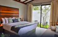 Lainnya 3 Misty Villa by Moshi Resorts