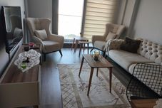 Others hotel luxury apartment vip