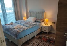 Others 4 hotel luxury apartment vip