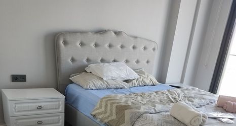 Others 2 hotel luxury apartment vip