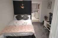 Others Hidden Treasure- 2 Beds Sleeps 3 Gillingham