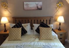 其他 3 The Snuggery a Cosy Country Cottage