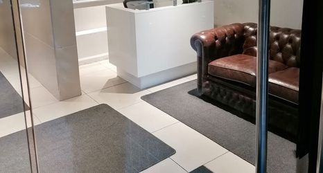 อื่นๆ 2 Beautiful and Modern Apartment in North London