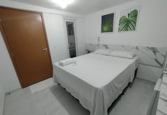 其他 3 Paradise Beach