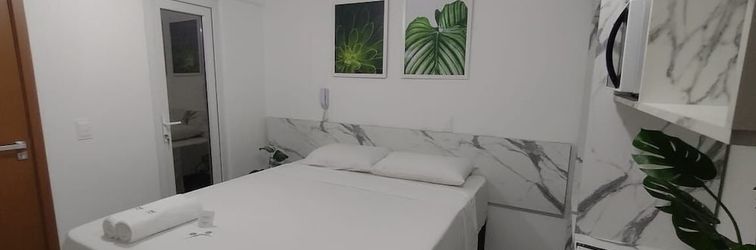 其他 Paradise Beach