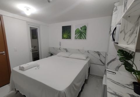 其他 Paradise Beach