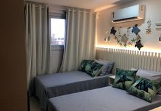 其他 7 Paradise Beach