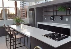 其他 4 Urbani Smart Residence