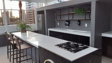 其他 4 Urbani Smart Residence