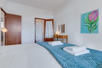 其他 4 Casa Estufa 25