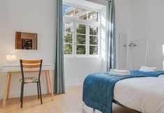 기타 2 Casa Estufa 25