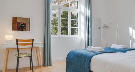 기타 2 Casa Estufa 25