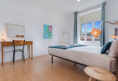 기타 7 Casa Estufa 25