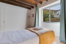 기타 Casa Estufa 25