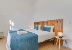 기타 5 Casa Estufa 25