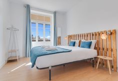 기타 6 Casa Estufa 25