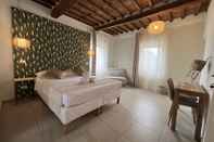 Others VERDERAME Rooms & Suite in Lucca