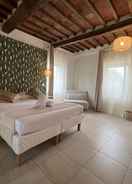 Imej utama VERDERAME Rooms & Suite in Lucca