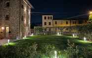 Khác 5 VERDERAME Rooms & Suite in Lucca