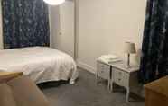 Lainnya 6 Beautiful 1-bed Studio in London