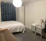 Others 6 Beautiful 1-bed Studio in London