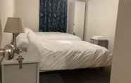 Lainnya 2 Beautiful 1-bed Studio in London