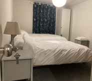 Lainnya 2 Beautiful 1-bed Studio in London