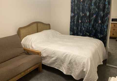 Lainnya Beautiful 1-bed Studio in London